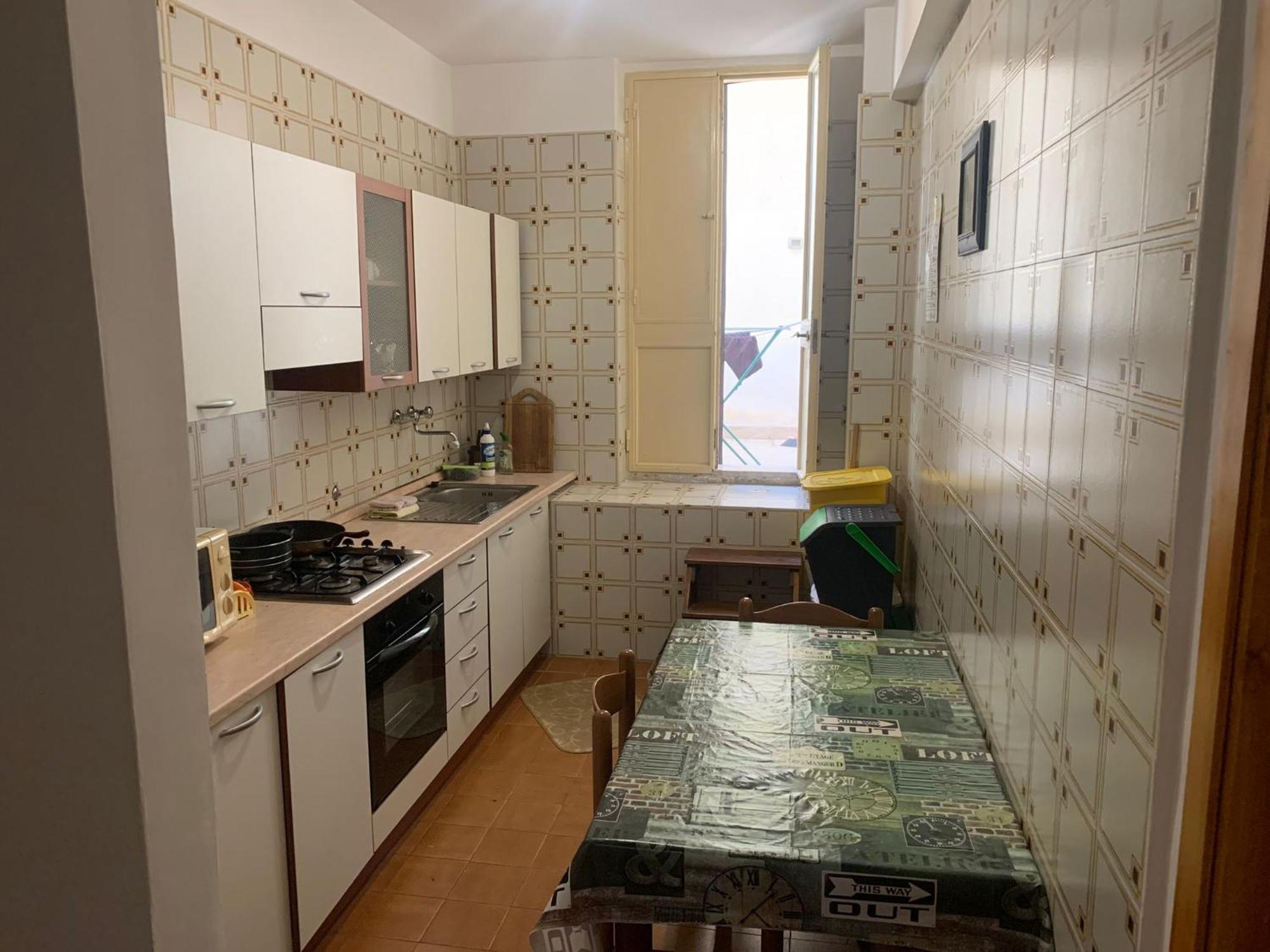 Villa Marjo Montegiordano Habitación foto